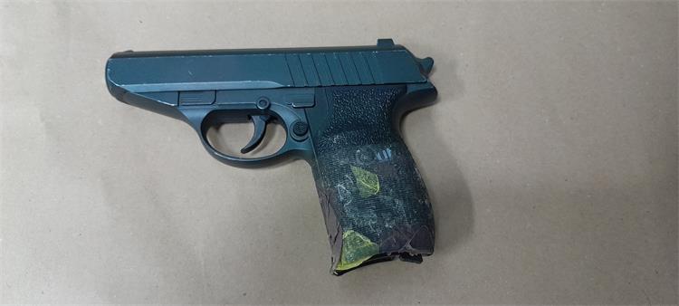 Slika /PU_ZG/slike/PUZ/2023/srpanj/RAZBOJNIŠTVA 22072023/FOTO 2.jpg